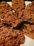 Panecillos de Frijol