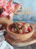 Sambal tahun