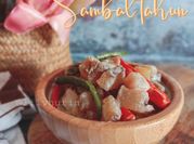 Gambar kulit lembu