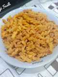Krispi Fusili Pasta