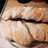 Gyors oregánós ciabatta