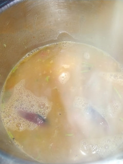 ரசம் செய்முறை முக்கிய புகைப்படம்