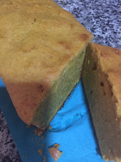 Foto principal de Torta de zanahorias 🥕