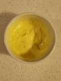 Salsa Cole Slaw