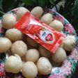 Cimol