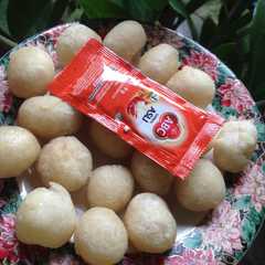 รูปของ Cimol