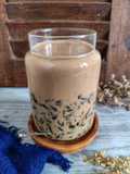 Creamer Cappuccino Cincau