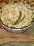 Makkaroni Salat