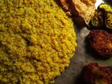 খিচুড়ি