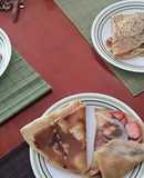 Mezcla para crepas
