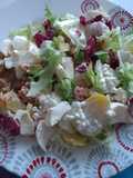 Insalata di patate