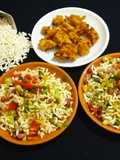 Masala muri