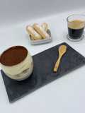 Tiramisu Classique
