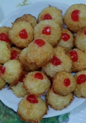 صورة لوصفة شكلمه