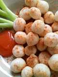 Cimol anti meledak dan anti gagal