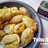 Tahu Aci Slawi/Tegal