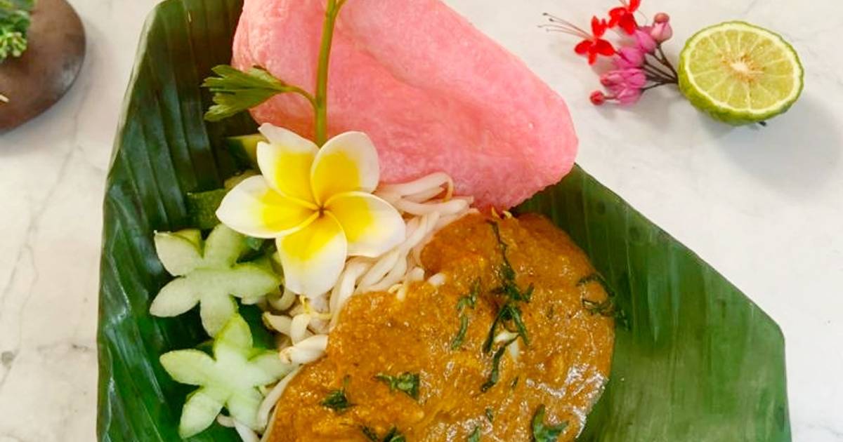 1.932 resep olahan talas enak dan sederhana ala rumahan Cookpad