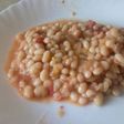 White Beans