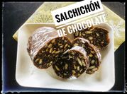 Una foto de masas dulces sin leche