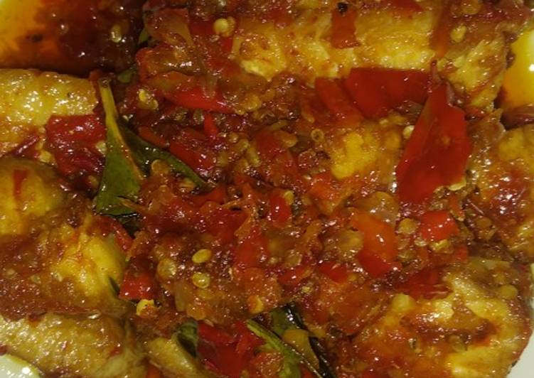 Resep Kerang Ijo Kuah Bumbu Nasi Goreng Jawa - 500 gr kerang hijau, 2