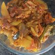 Madras kootu