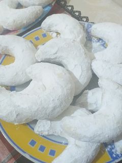 صورة لوصفة تشاراك مسكر يذوب في الفم