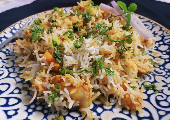 Tawa pulao