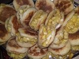 بطبوط