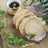 Roti Tawar Gandum lembut