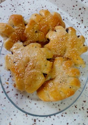 صورة لوصفة معروك &