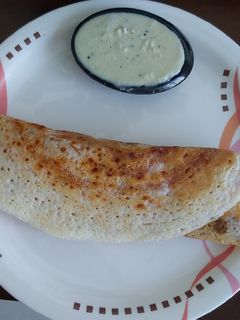 સ્પ્રિંગ ઢોંસા (Spring Dosa Recipe In Gujarati) રેસીપી મુખ્ય ફોટો