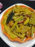 Shukto (Bengali Shukto Recipe)