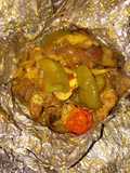 Danderu