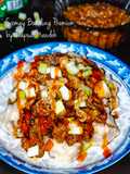 Siomay Bandung Premium