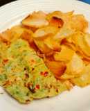 Fish & Chips