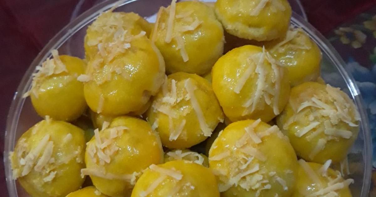 467 resep  kue  kering fatmah  bahalwan  enak dan sederhana 