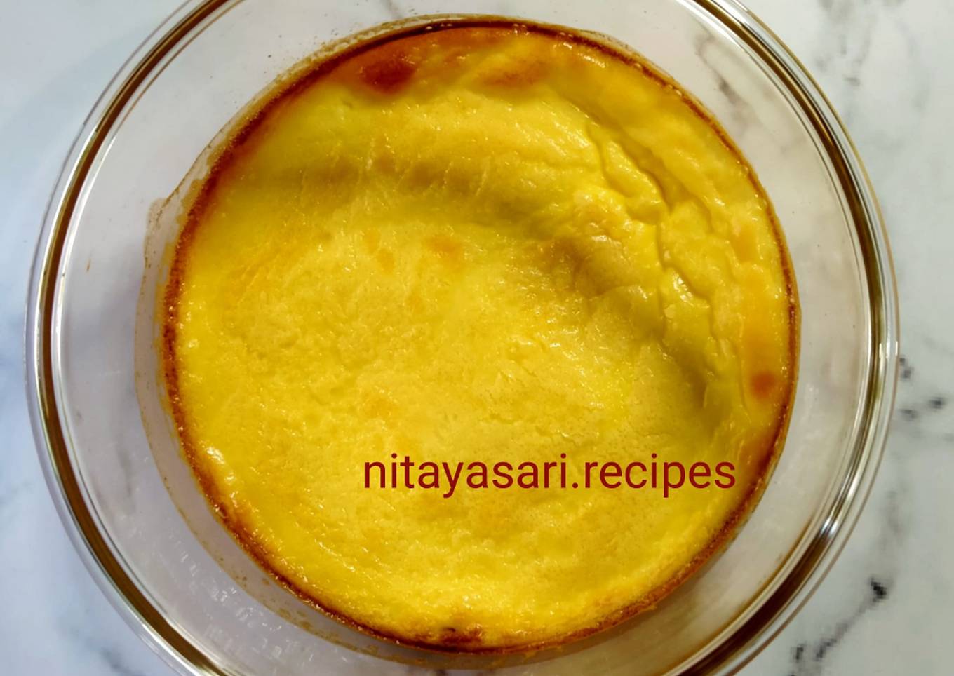 Podang Kentang Betunu