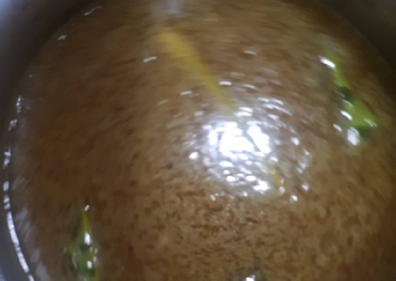 66. Soto Daging