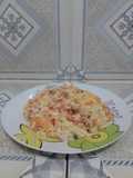 Frittata
