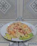 Frittata