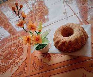 Resep Terbaru Bolu Pisang Enak Sederhana Resep Terbaru Bolu Pisang Enak Sederhana