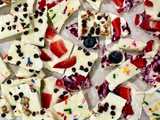 frozen yogurt