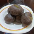 नाचणी लाडू (nachni ladoo recipe in marathi)