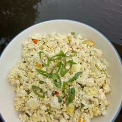 รูปของ Tahu bejek