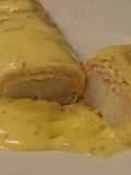 Sauce Hollandaise