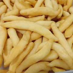 Bidaran keju রেসিপির প্রধান ছবি