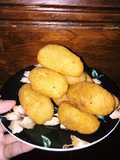 Combro