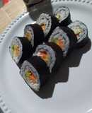 Futomaki