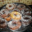 Donas!