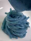 Blue Pasta 💙
